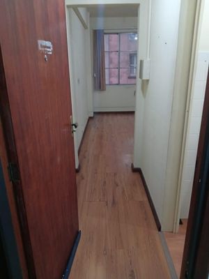 Image 3 - 866681