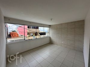 Image 10 - 866683