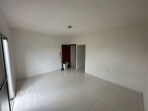 Image 23 - 866683