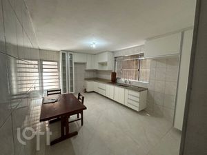 Image 1 - 866683