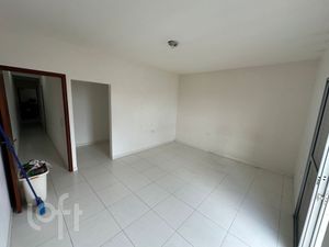 Image 22 - 866683