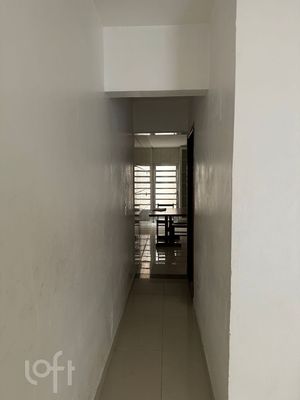 Image 14 - 866683