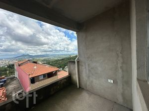 Image 34 - 866683