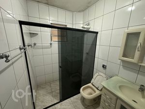 Image 13 - 866683