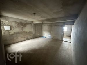 Image 27 - 866683