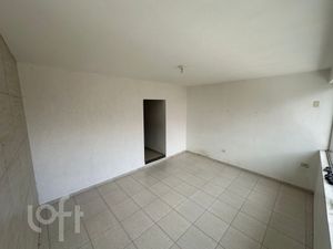 Image 11 - 866683