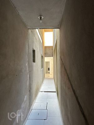 Image 9 - 866683