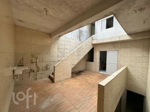 Image 15 - 866683