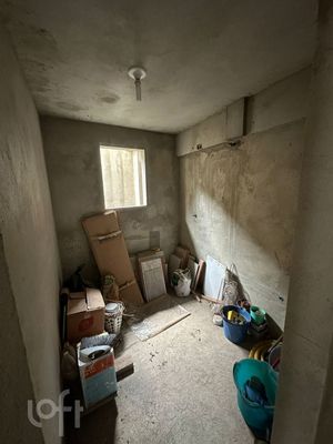 Image 30 - 866683