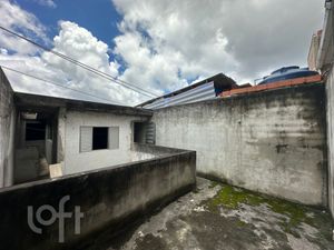 Image 26 - 866683