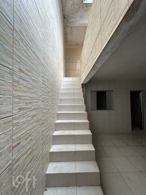 Image 8 - 866683