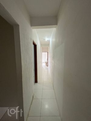Image 18 - 866683