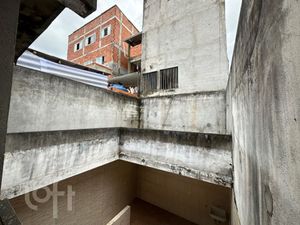 Image 25 - 866683