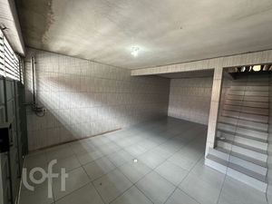 Image 4 - 866683