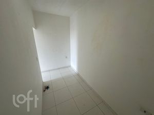 Image 19 - 866683