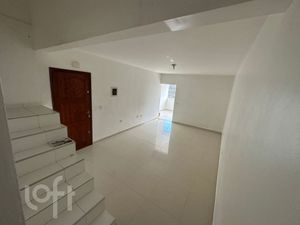Image 35 - 866683