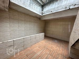 Image 16 - 866683