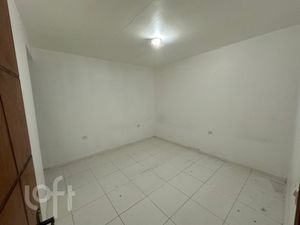 Image 20 - 866683