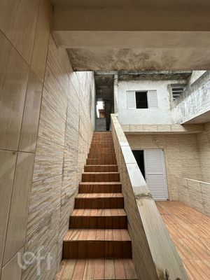 Image 17 - 866683