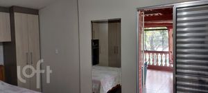 Image 18 - 866686