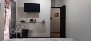 Image 19 - 866686