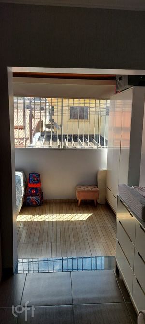Image 10 - 866686