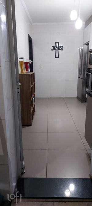 Image 4 - 866686