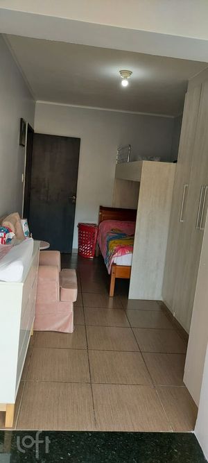 Image 8 - 866686
