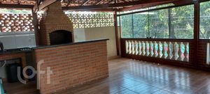 Image 21 - 866686