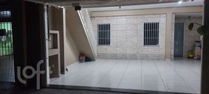 Image 25 - 866686