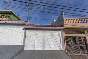 Image 67 - 866691