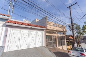 Image 66 - 866691
