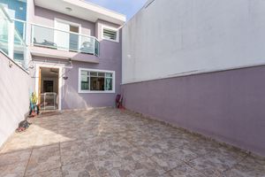 Image 69 - 866691