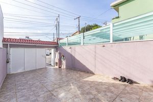 Image 68 - 866691