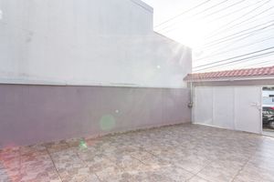 Image 71 - 866691