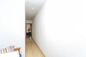 Image 14 - 866691