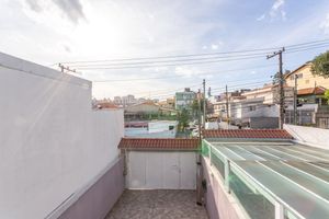 Image 23 - 866691