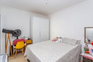 Image 28 - 866691
