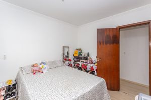 Image 27 - 866691