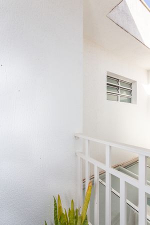 Image 32 - 866691