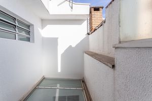 Image 33 - 866691