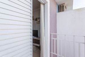 Image 42 - 866691