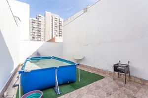 Image 63 - 866691
