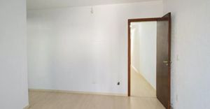 Image 10 - 866691