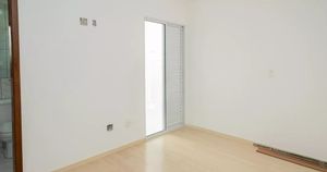 Image 6 - 866691