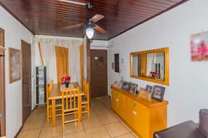 Image 1 - 866697