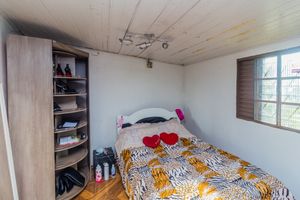 Image 8 - 866697