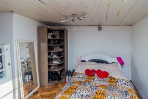Image 9 - 866697