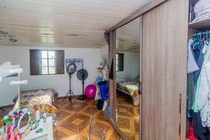 Image 14 - 866697