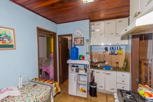 Image 21 - 866697